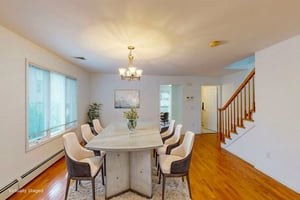 16-print-272-highland-ave virtually staged.jpeg