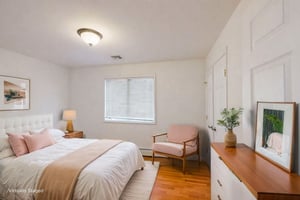 37-print-272-highland-ave virtually staged.jpeg