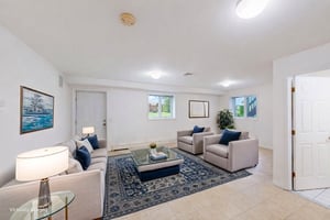 44-print-272-highland-ave virtually staged.jpeg