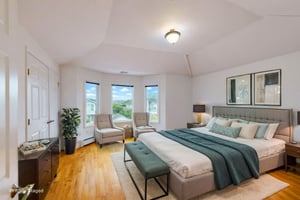 29-print-272-highland-ave virtually staged.jpeg