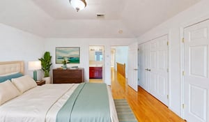 30-print-272-highland-ave virtually staged.jpeg