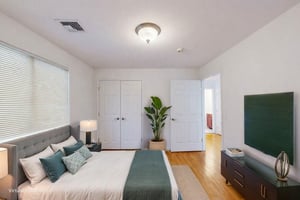 39-print-272-highland-ave virtually staged.jpeg