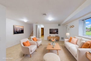 46-print-272-highland-ave virtually staged.jpeg