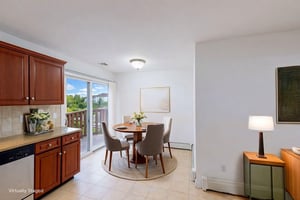 25-print-272-highland-ave virtually staged.jpeg