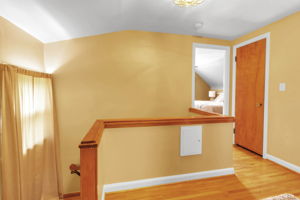  Photo 49