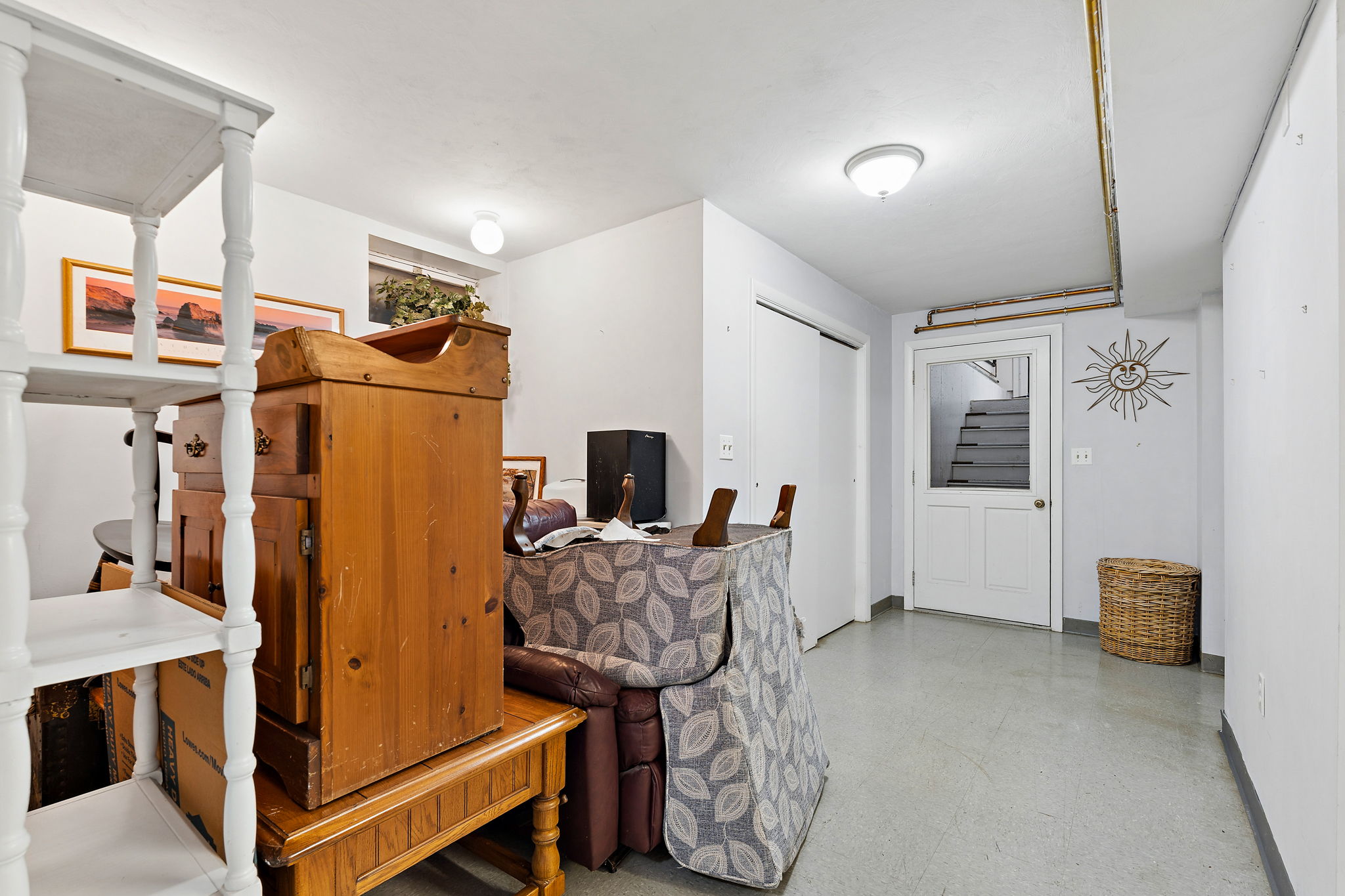  Photo 41