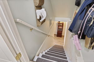  Photo 34