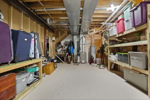 Photo 39