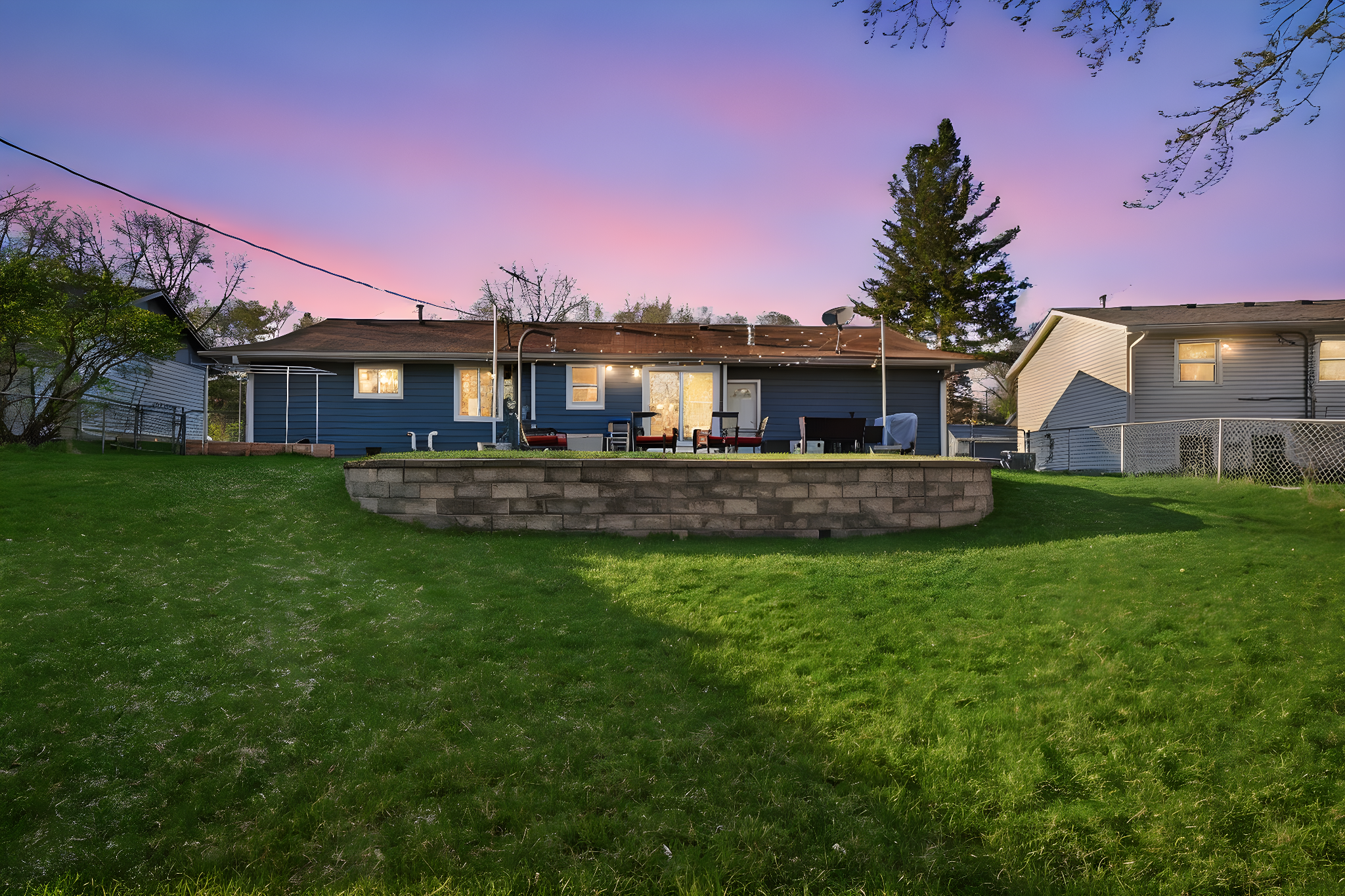 272_Pinewood_Dr_Apple_Valley_MN_021 day to dusk.jpeg