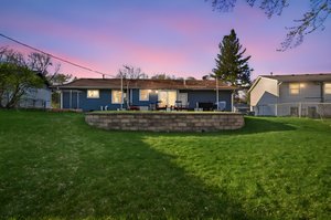 272_Pinewood_Dr_Apple_Valley_MN_021 day to dusk.jpeg