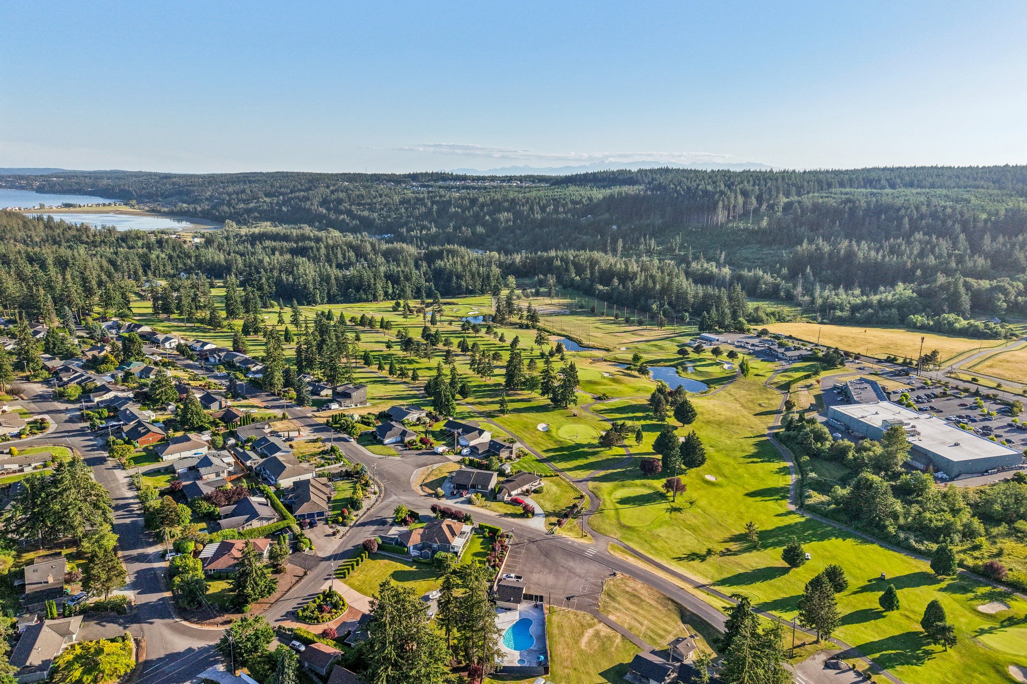 Prestwick Dr-2006-901.jpg