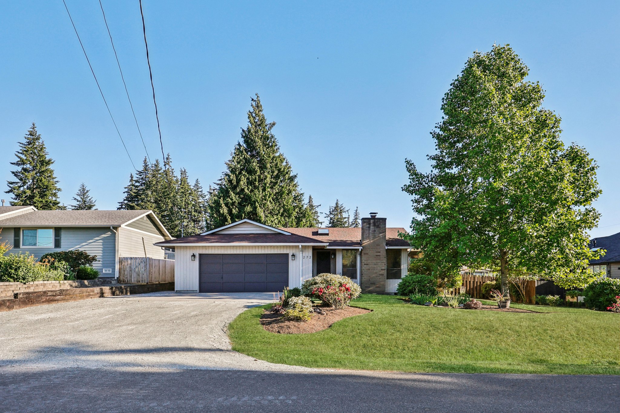 Prestwick Dr-L2006-001.jpg