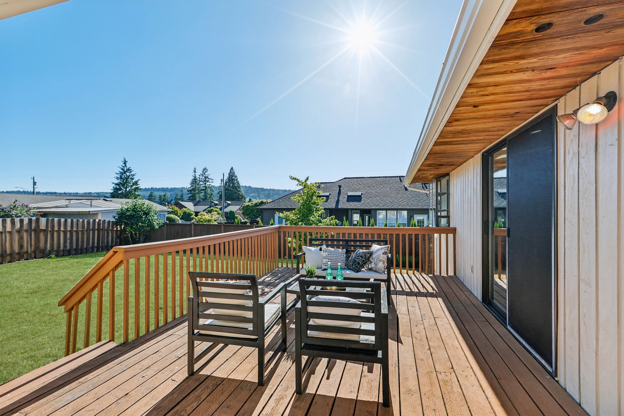 Prestwick Dr-L2006-036.jpg