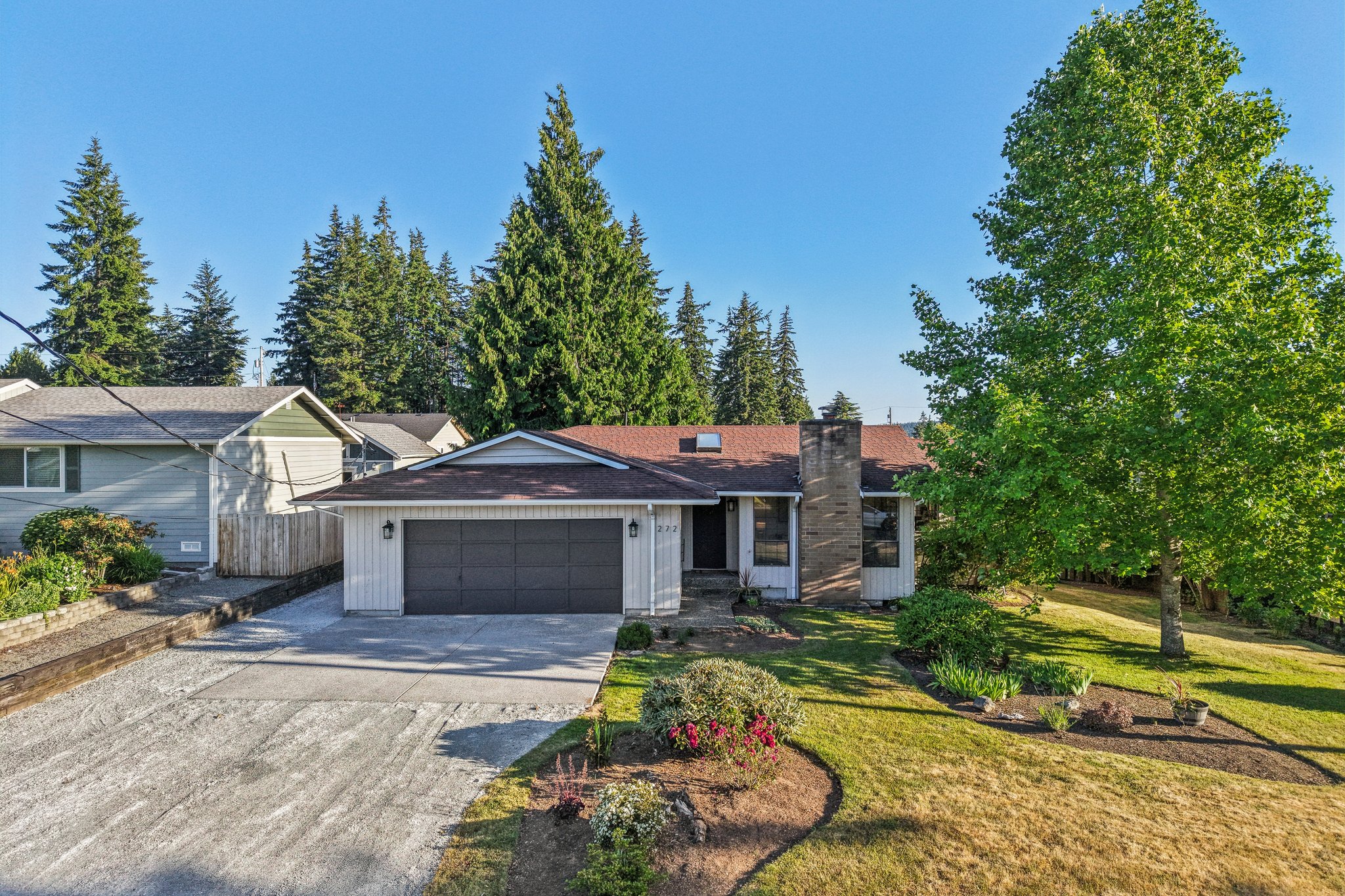 Prestwick Dr-L2006-040.jpg