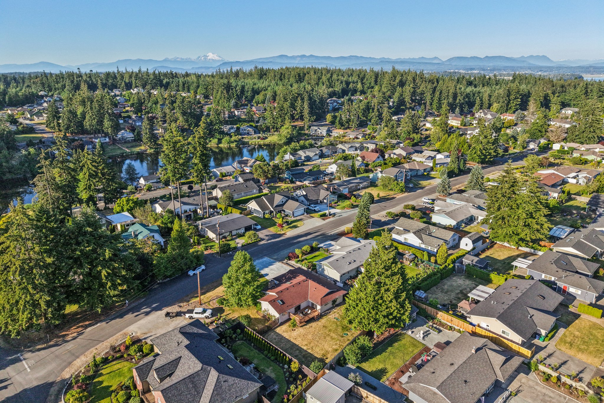 Prestwick Dr-L2006-050.jpg