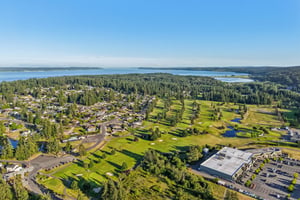 Prestwick Dr-2006-903.jpg
