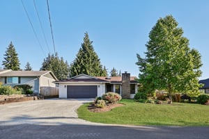 Prestwick Dr-L2006-001.jpg