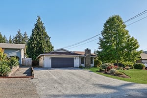 Prestwick Dr-L2006-002.jpg
