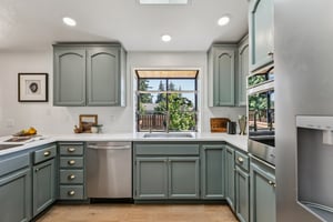 Prestwick Dr-L2006-021.jpg