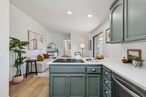 Prestwick Dr-L2006-022.jpg