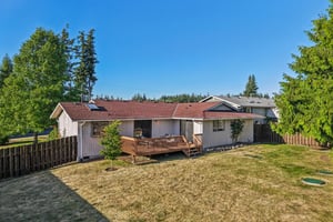 Prestwick Dr-L2006-047.jpg