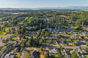 Prestwick Dr-L2006-051.jpg