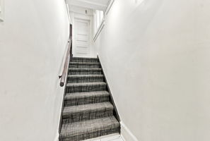  Photo 37