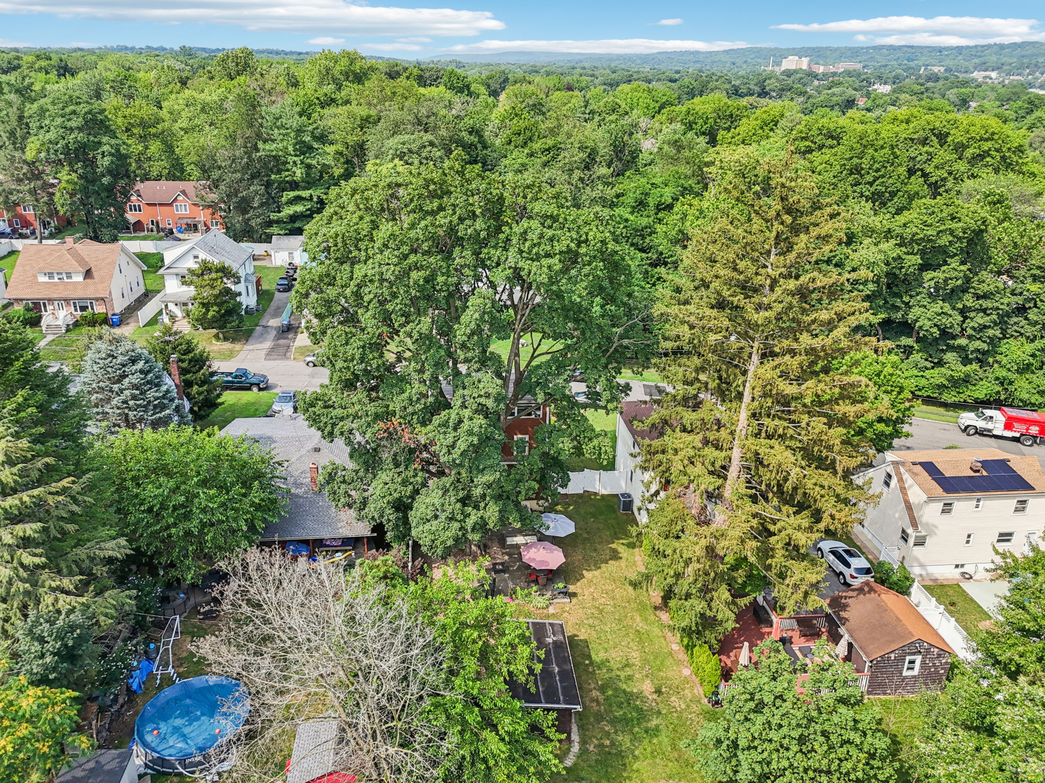 Rosemont Pl-S1207-050