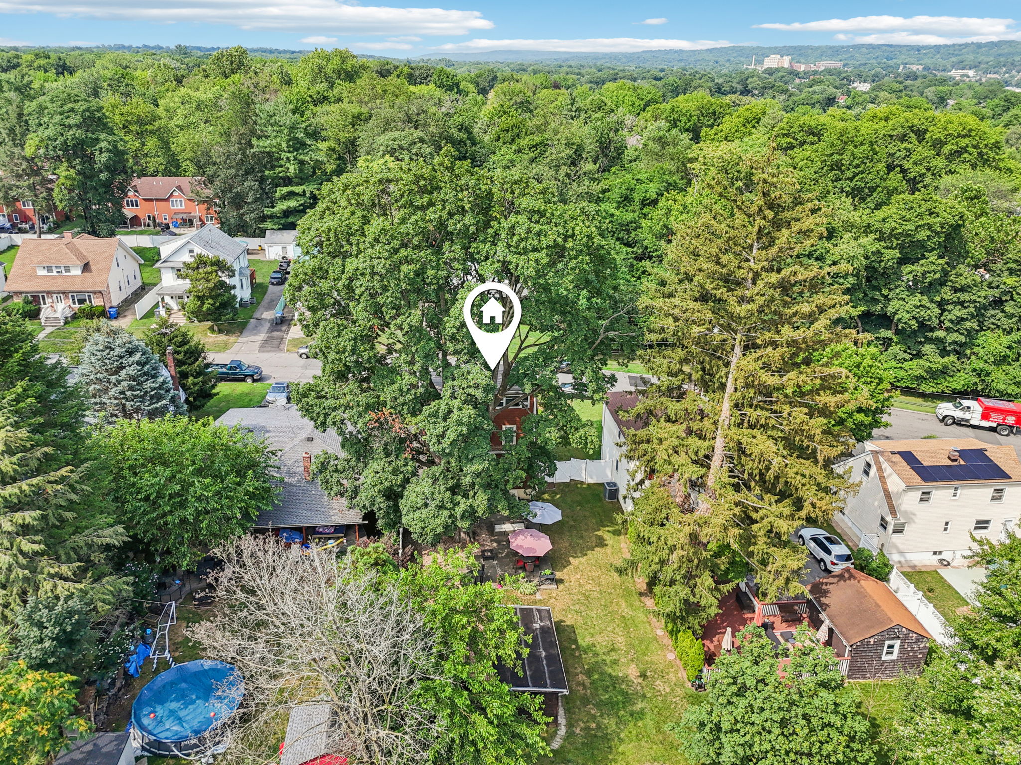 Rosemont Pl-S1207-051
