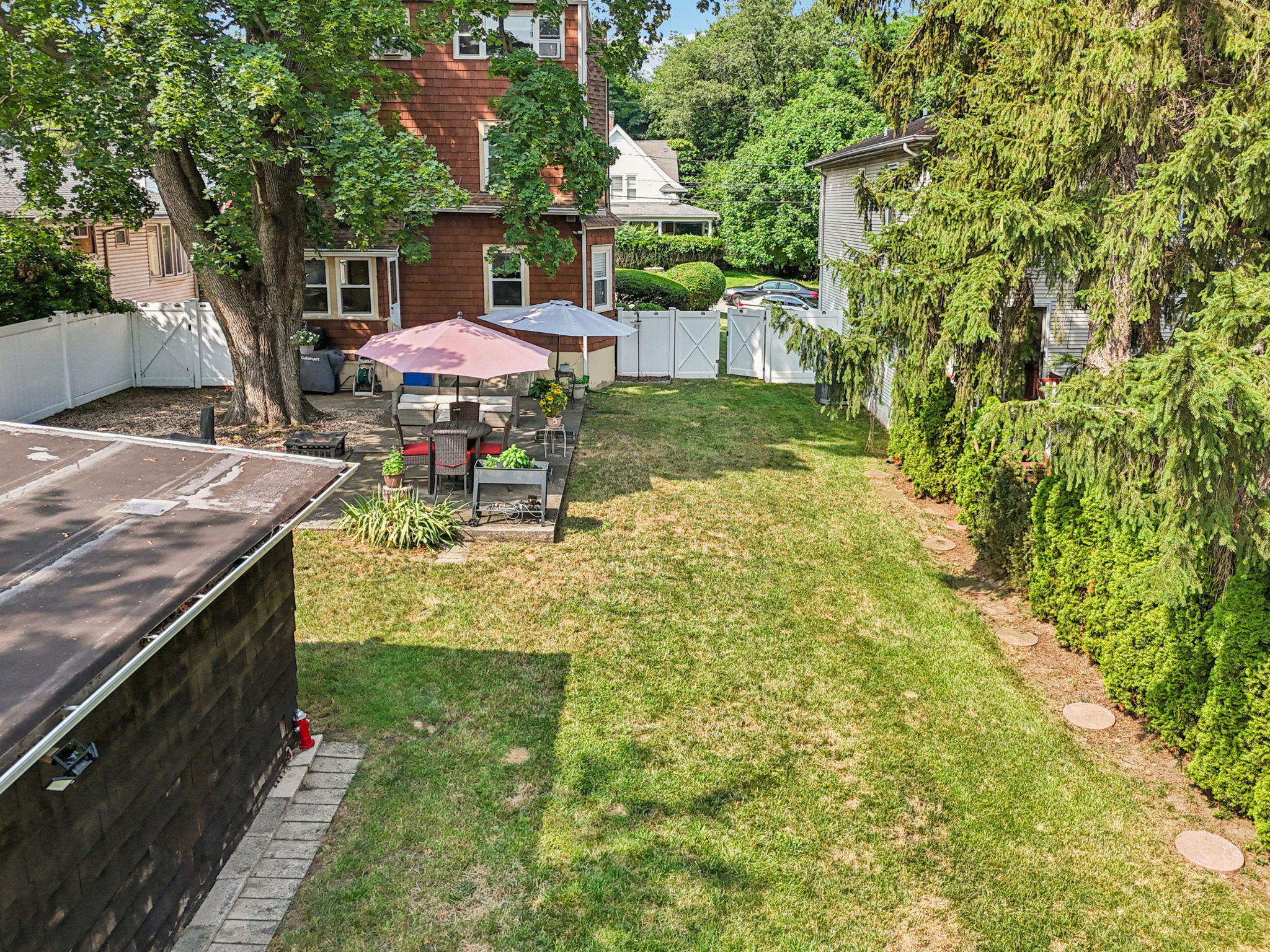 Rosemont Pl-S1207-054