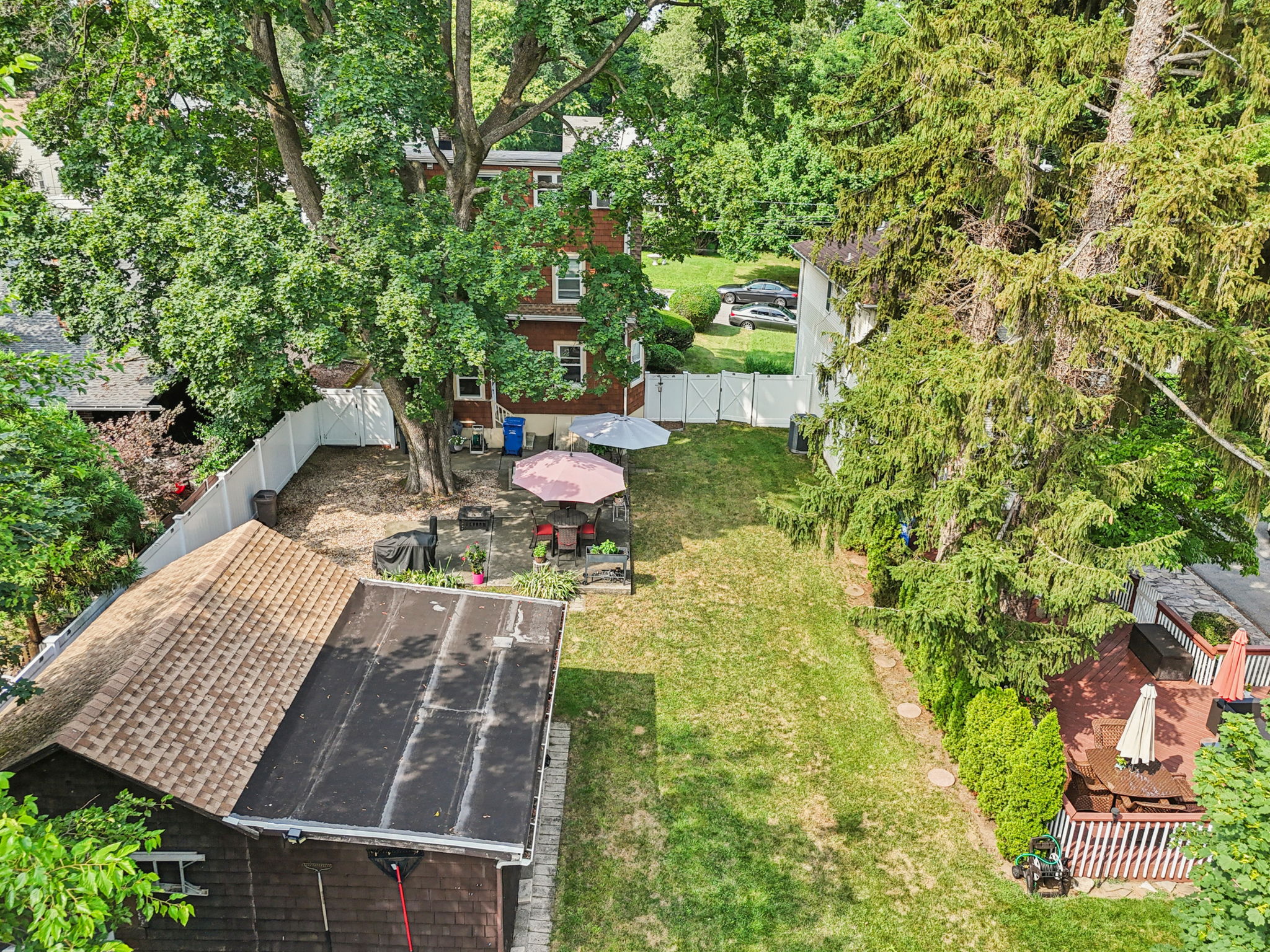 Rosemont Pl-S1207-055