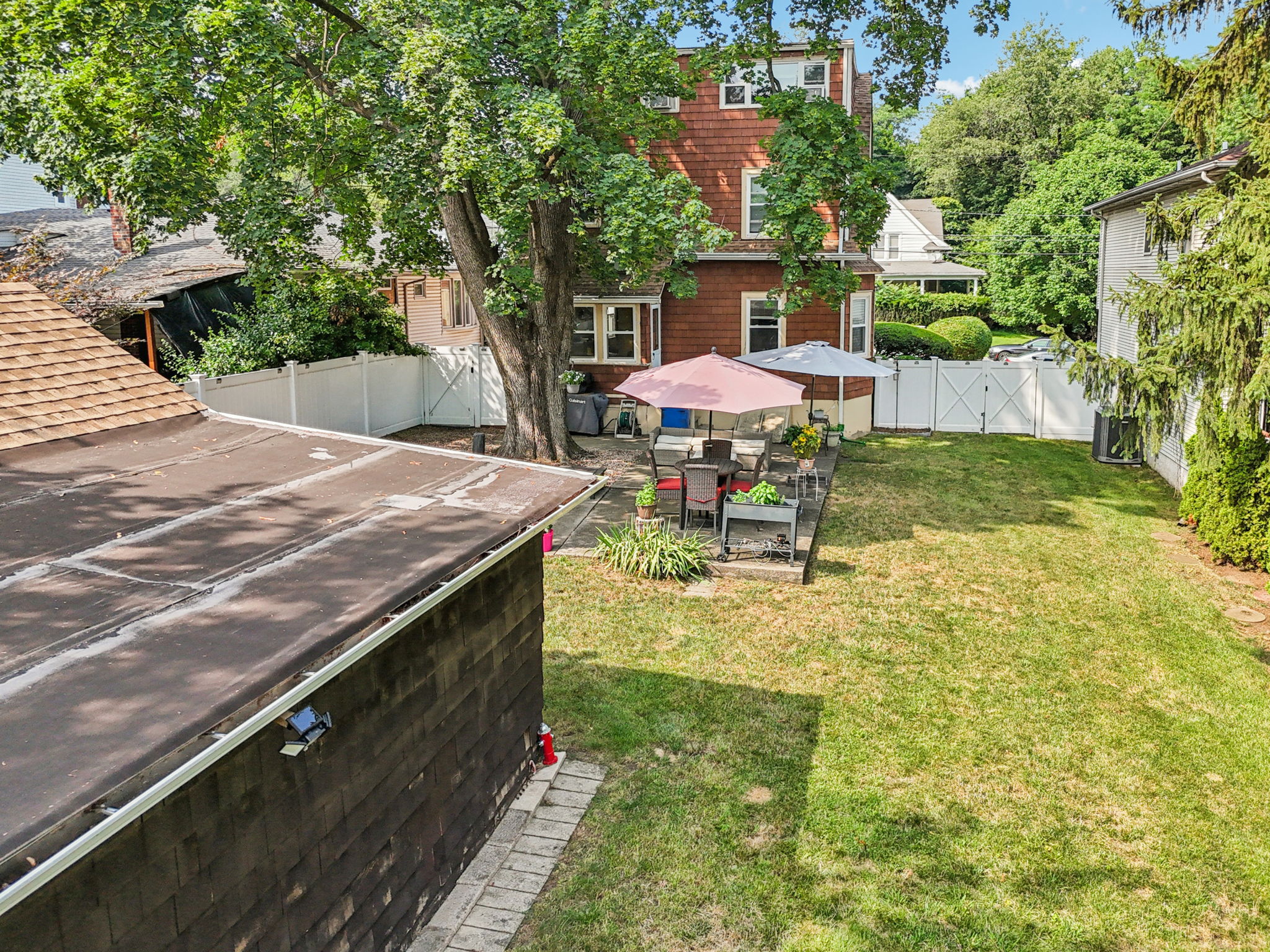 Rosemont Pl-S1207-057