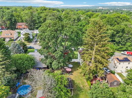 Rosemont Pl-S1207-050