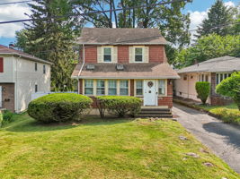 Rosemont Pl-S1207-052