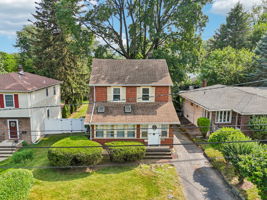 Rosemont Pl-S1207-053