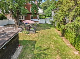 Rosemont Pl-S1207-054