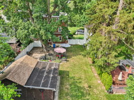 Rosemont Pl-S1207-055