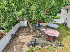 Rosemont Pl-S1207-056