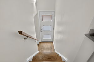  Photo 49