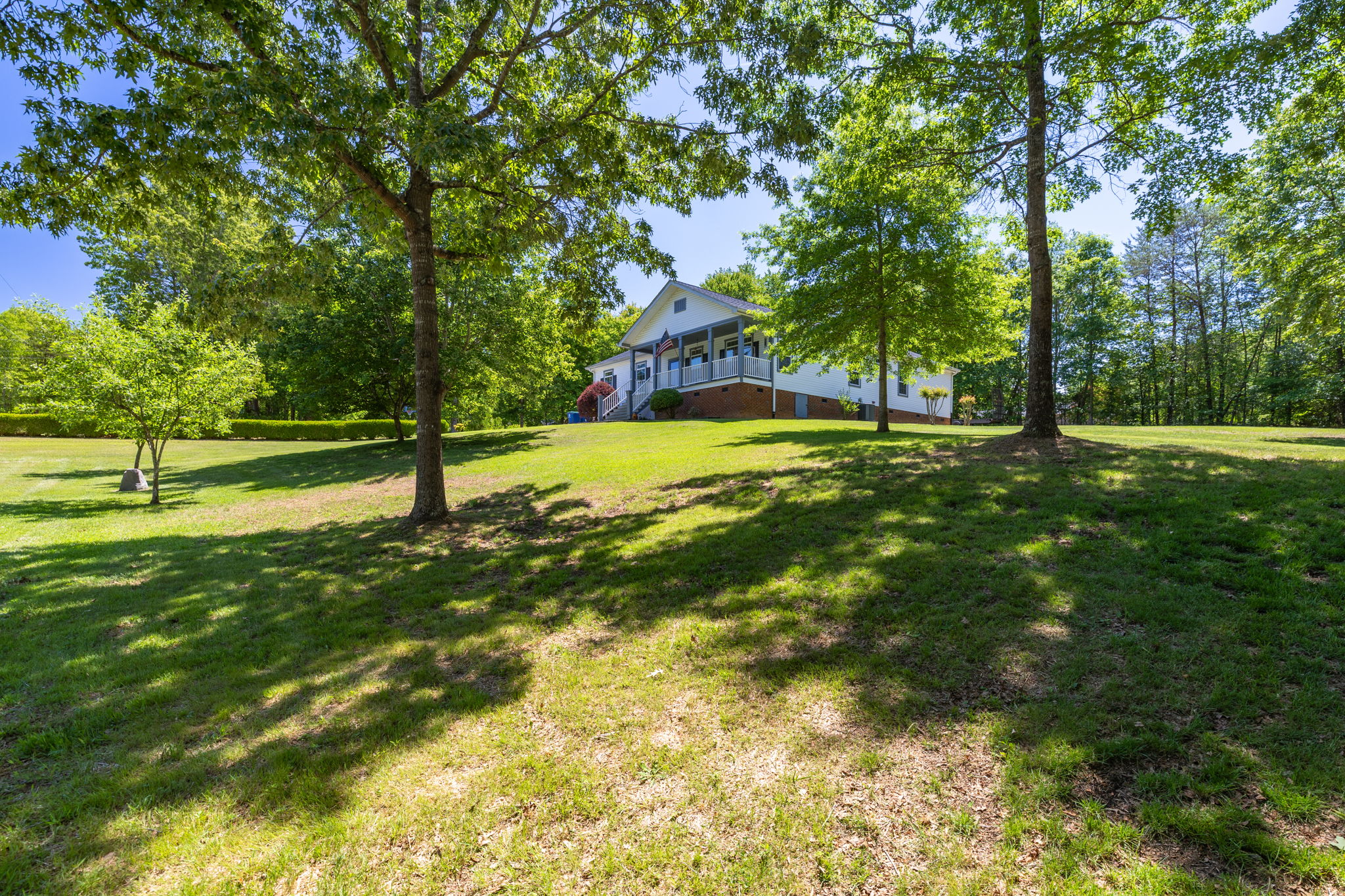 272 Victoria Cir-4