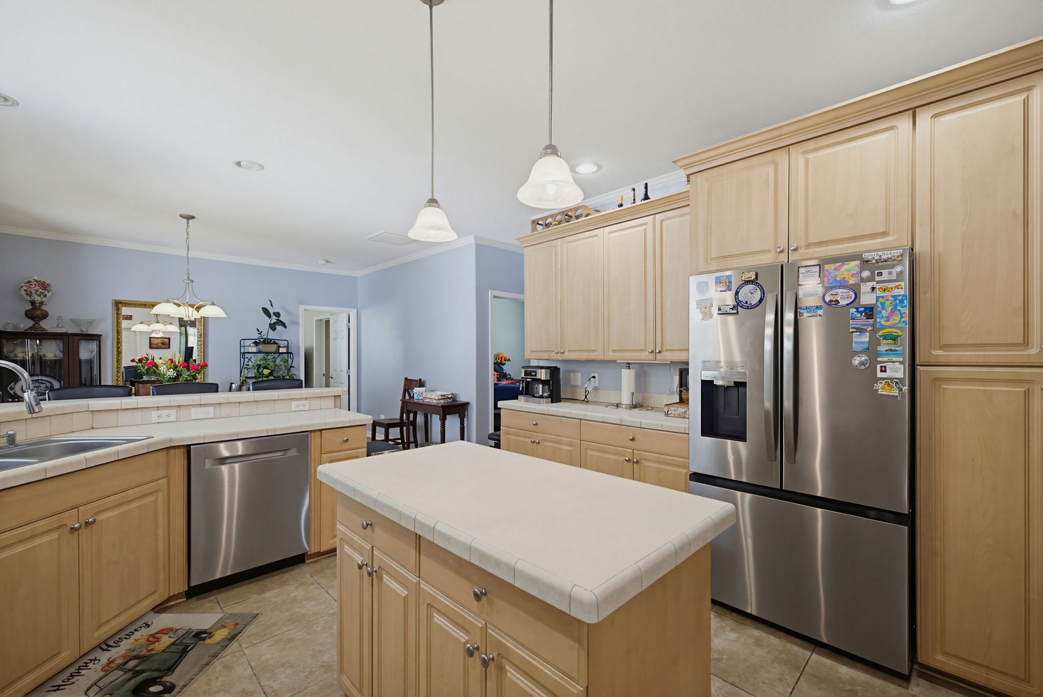 272 Victoria Cir-12