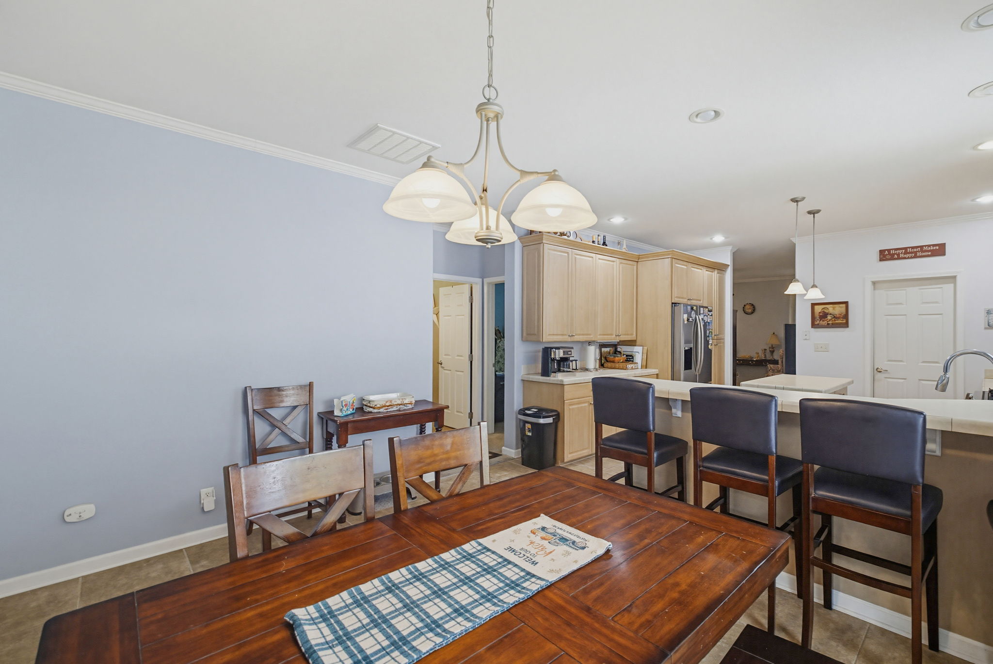 272 Victoria Cir-15