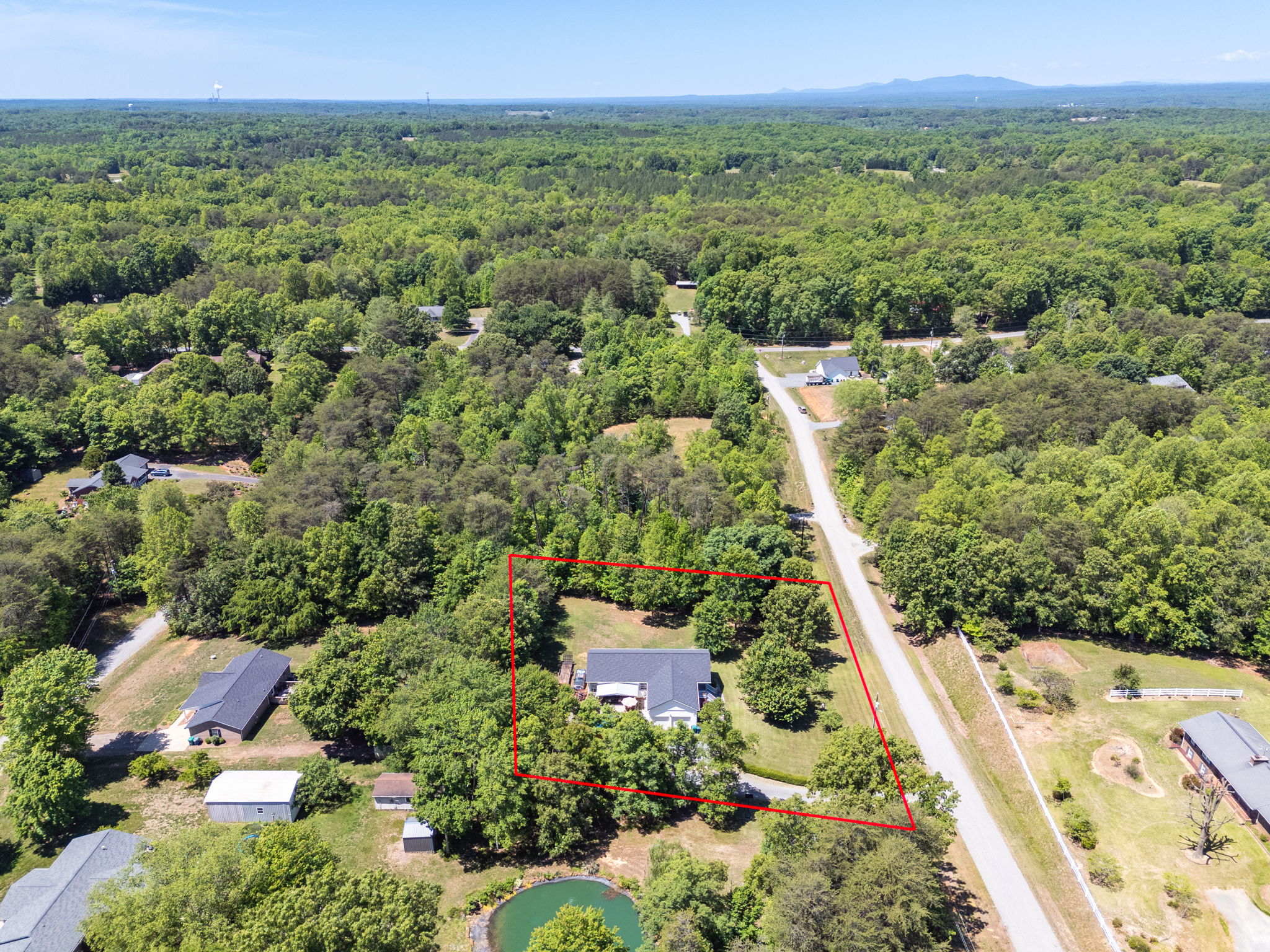 272 Victoria Cir-39