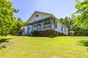 272 Victoria Cir-3