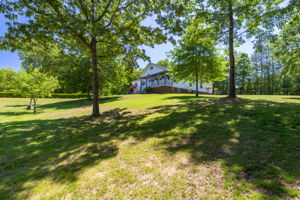 272 Victoria Cir-4