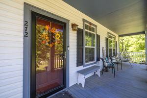 272 Victoria Cir-5