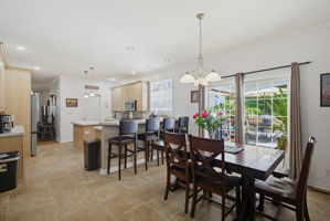 272 Victoria Cir-14