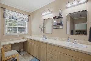 272 Victoria Cir-19