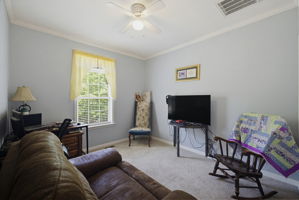 272 Victoria Cir-21