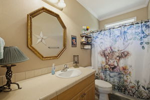272 Victoria Cir-23